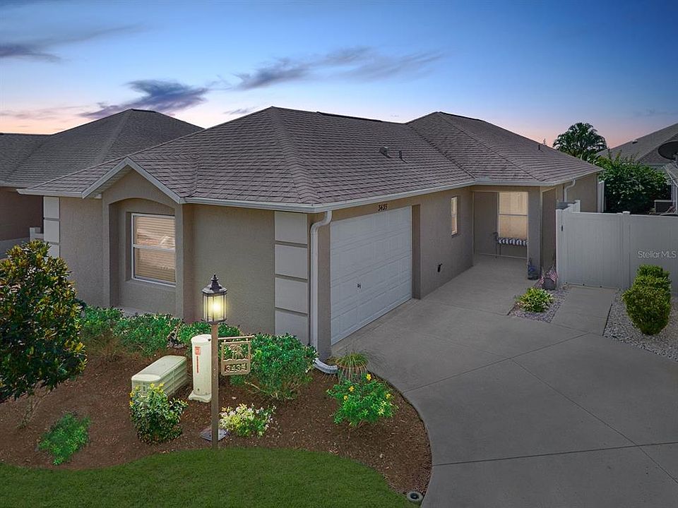 1st image of 3435 Allison Pl