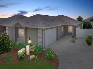 3435 Allison Pl, The Villages, FL 32163