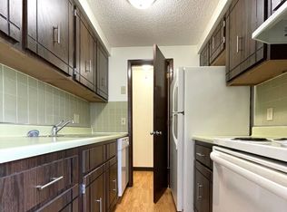 1291 Indian Church Rd APT 53, Buffalo, NY 14224