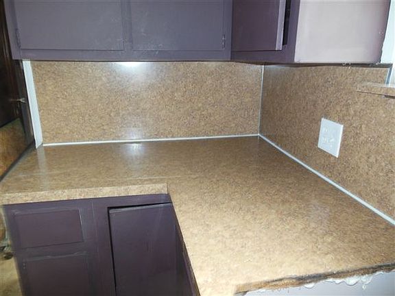 18555 Lancashire kitchen 2
