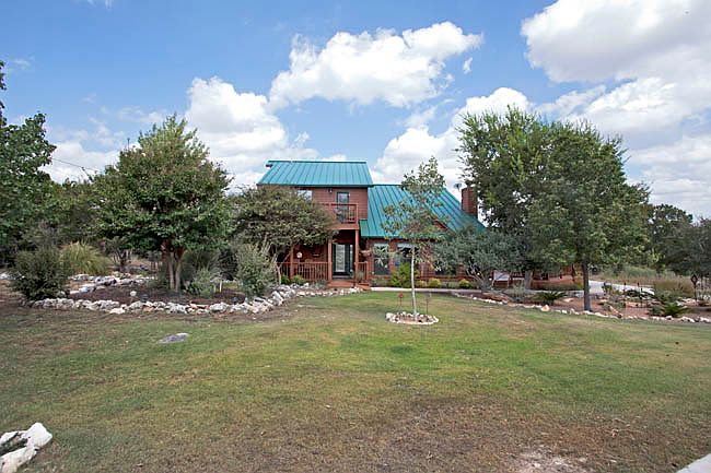 1st image of 419 River Mountain Dr