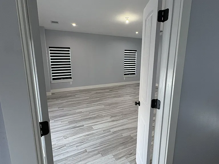 3029 Clinton Dr — Photo 18