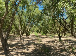 1743 W Service Rd, Modesto, CA 95358