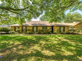 2520 Brownlee Rd, Bossier City, LA 71111