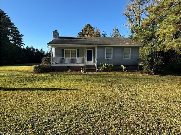 2nd image of 394 Wrench Rd