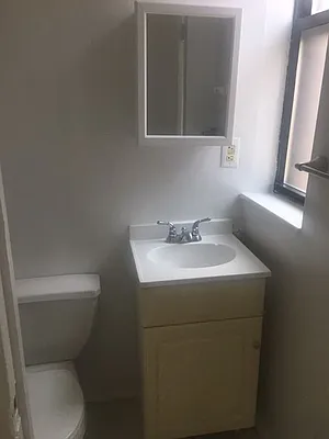 Rented by Walter & Samuels Inc | media 7