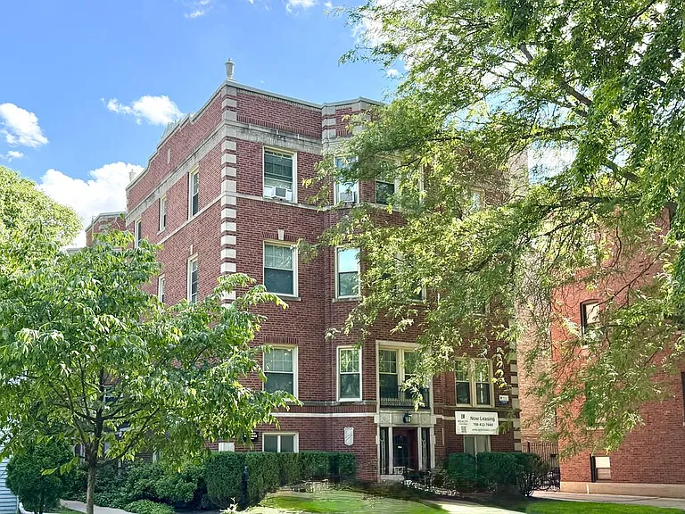 914 Crain St #N3-B — Photo 1