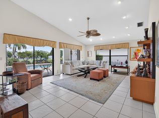 19380 Cedar Glen Dr, Boca Raton, FL 33434