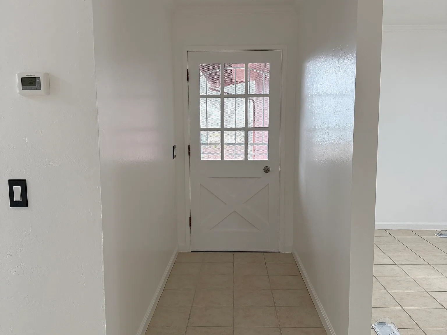 3 bed, 1500 sqft, $3,650 — Photo 4