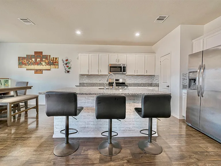 4110 Rapallo Ct — Photo 12
