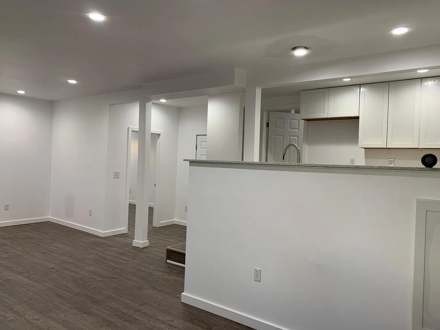1 bed, 750 sqft, $1,900 — Photo 4