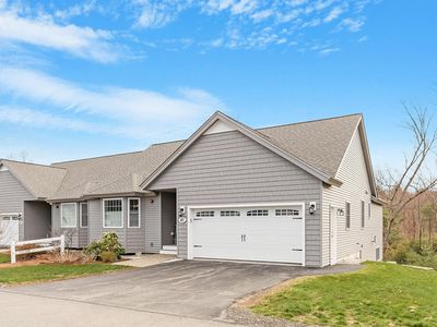 67 Cowbell Crossing #B, Atkinson, NH, 03811