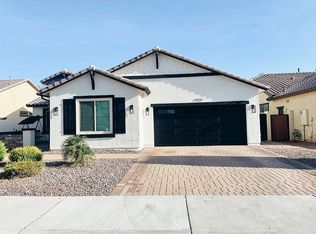 19257 E Thornton Rd, Queen Creek, AZ 85142