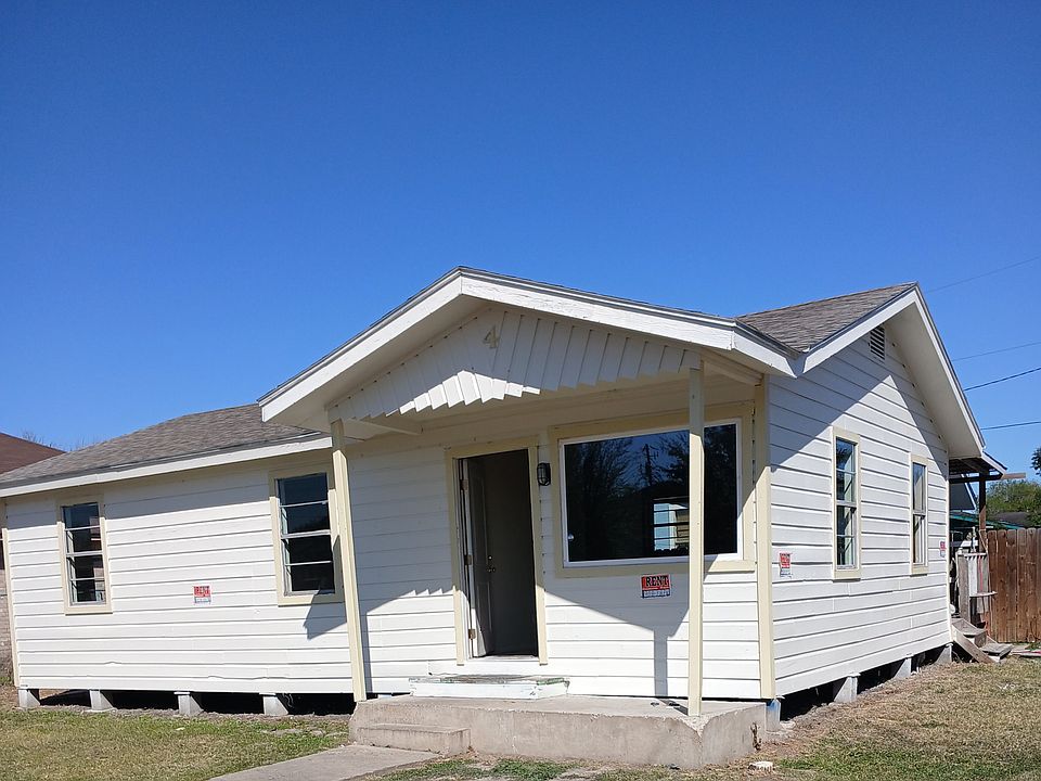 1st image of 4 San Marcos Dr #A
