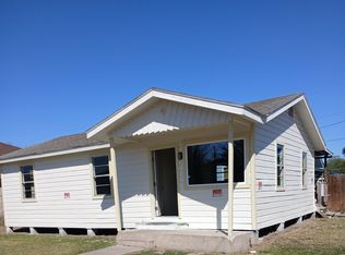 4 San Marcos Dr #A, Brownsville, TX 78521
