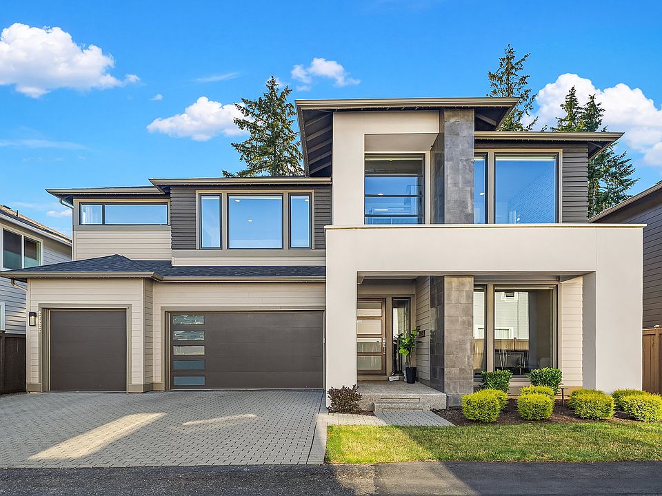 1st image of 22222 SE 39th Pl