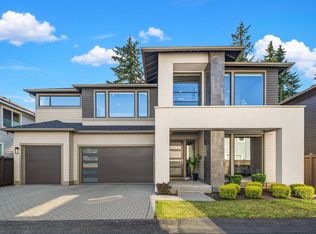 22222 SE 39th Pl, Sammamish, WA 98075