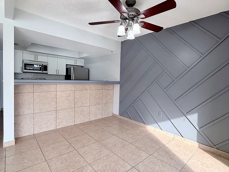 6013 Windhover Dr #1-C07 — Photo 5