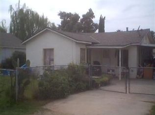 1723 Denver St, Modesto, CA 95358