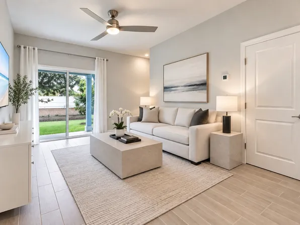 4718 Tigers Eye Ct, Jacksonville, FL 32257