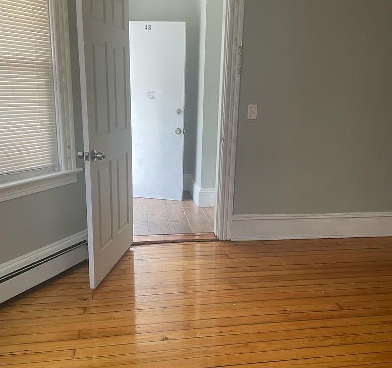 1st image of 46 Harvest St Floor 1