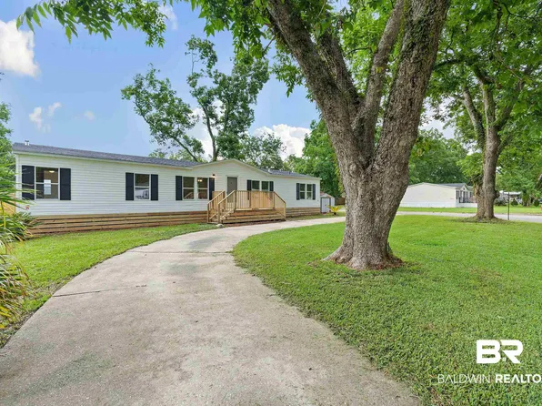 16345 Pecan View Dr, Loxley, AL 36551