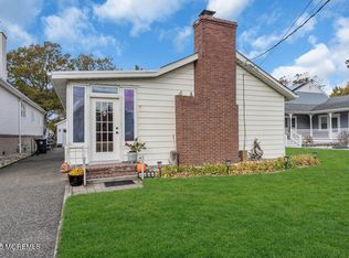 228 Fischer Blvd, Toms River, NJ 08753