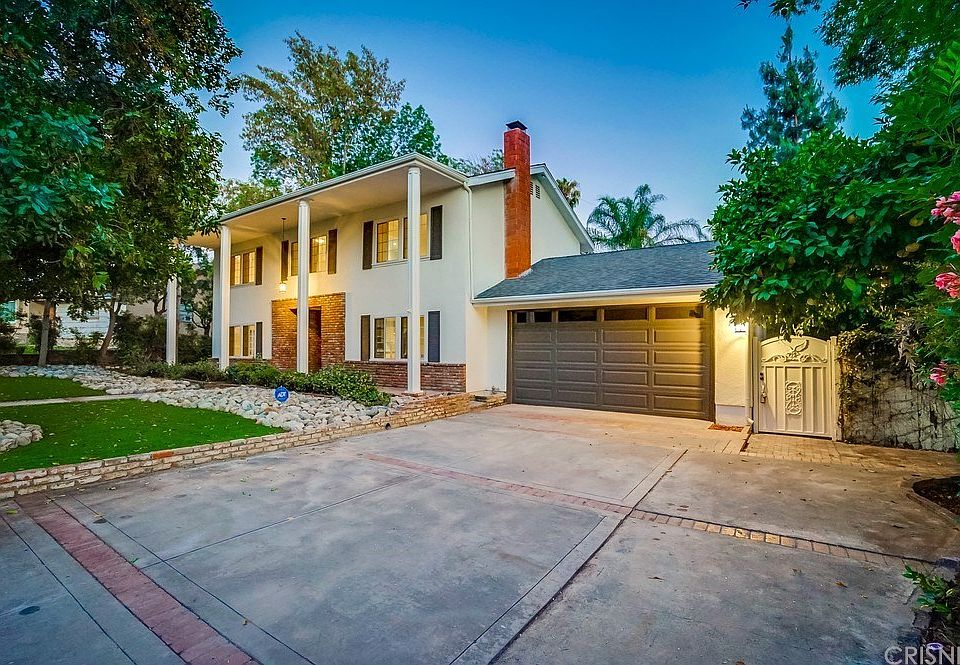 1st image of 2758 W Dalepark Dr