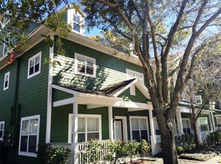 2320 E 8th St, Des Moines, IA 50316