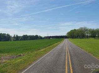 275 Trumpet Branch Rd, Olin, NC 28660