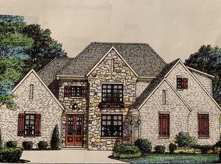 2015 Eagle View Rd, Hendersonville, TN 37075