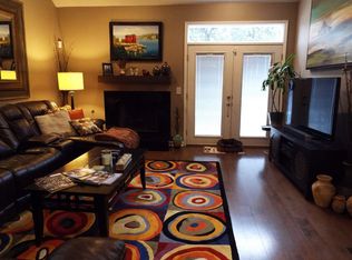 907 Bayridge Dr, Jackson, MS 39211