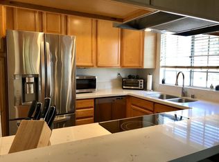 4809 Bella Pacific Row UNIT 204, San Diego, CA 92109