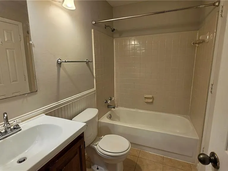 317 Hawkstone Way — Photo 13