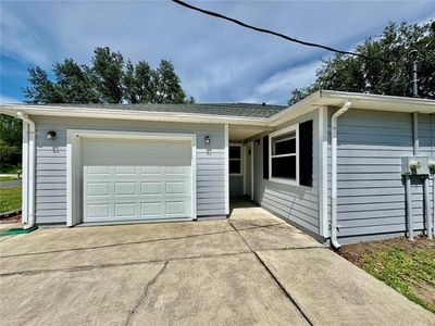155 Plain View Dr, Palm Coast, FL, 32164