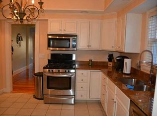 124 Tallman Ave, Cranston, RI 02910