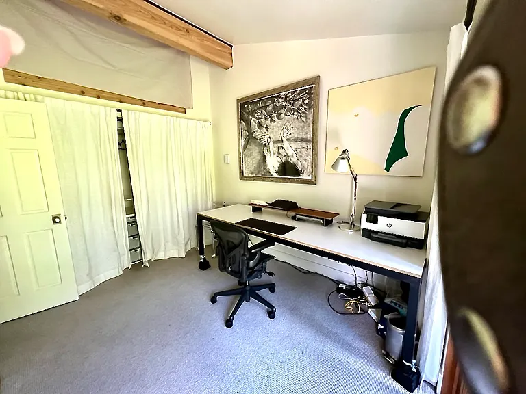 2475 Garmisch Dr #1 — Photo 13