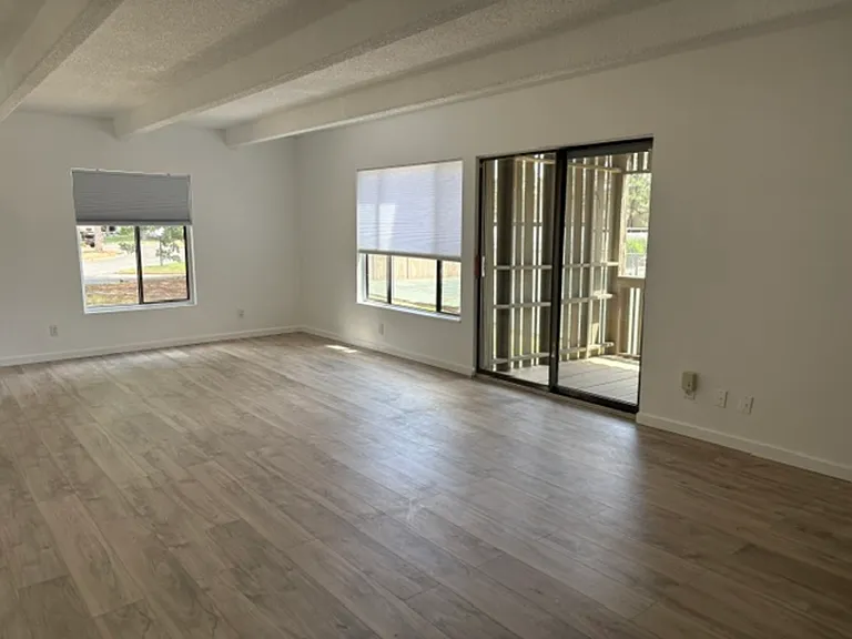 2525 S Dayton Way #1608 — Photo 2