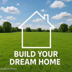 51 Colt Place, Manchester Township, NJ, 08759