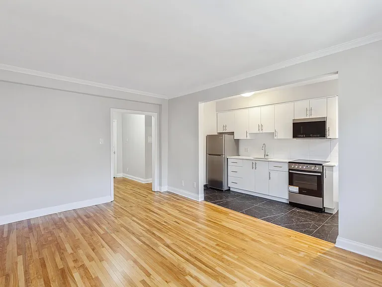 255 Metcalfe St — Photo 35