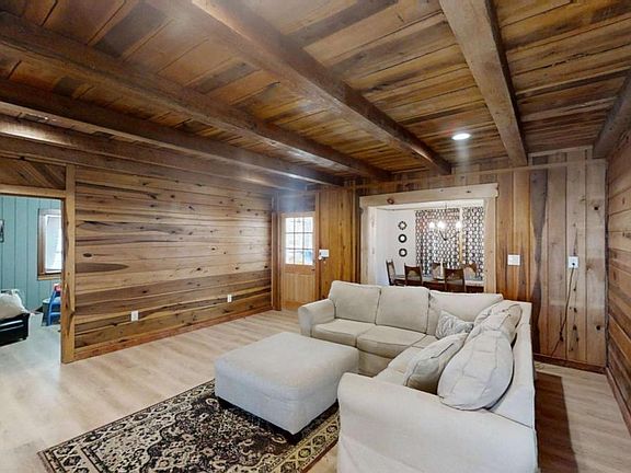 4th image of 420 Piney Grove Rd