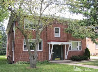 4329 Britta Dr APT 3, Madison, WI 53711