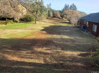 17846 Deer Hill Rd, Hidden Valley Lake, CA 95467