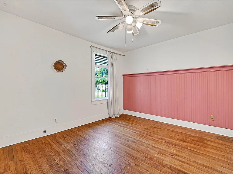 2519 Stevens St — Photo 31