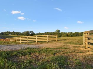 0 Sylvia Rd LOT 7, Dickson, TN 37055