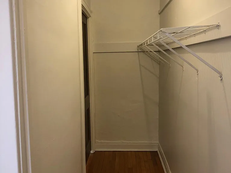 6128 W Roosevelt Rd #5 — Photo 6