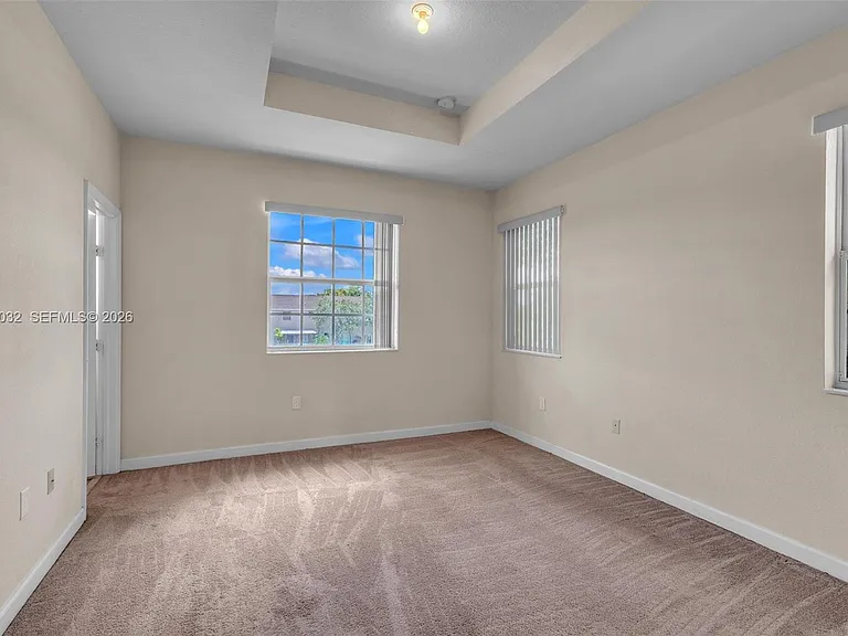 9011 SW 227th St #1 — Photo 18