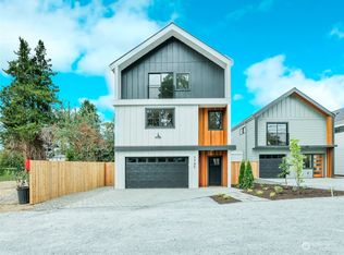 7745 Holden Pl SW, Seattle, WA 98126