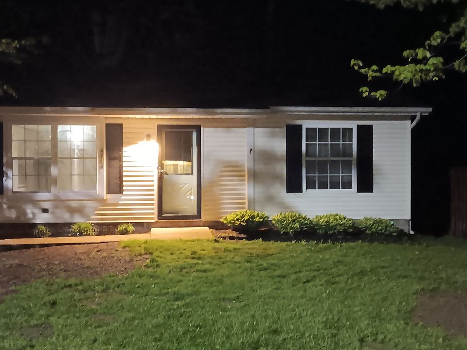 1st image of 4814 Linda Dr