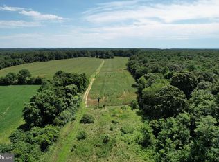 654 Old Yeocomico Rd, Kinsale, VA 22488